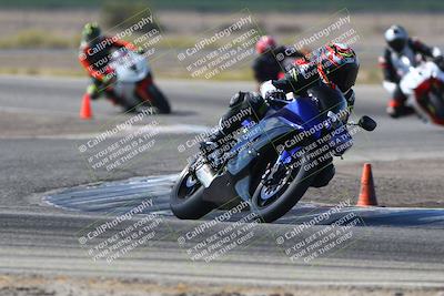 media/Aug-31-2025-Lets Ride (Sun) [[b053ea48c5]]/B Group/1020am (Cotton Corners)/
